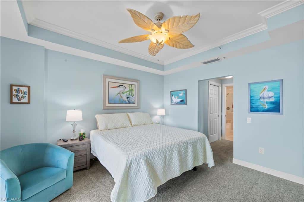 2745 1st St #603, Fort Myers, photo 25