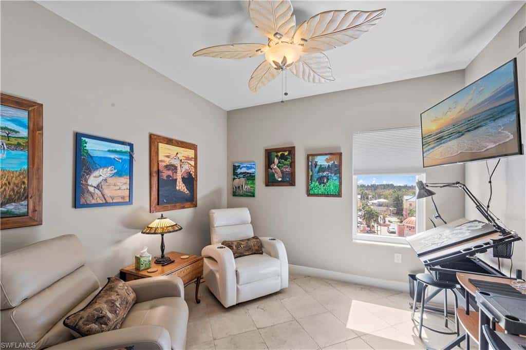 2745 1st St #603, Fort Myers, photo 21