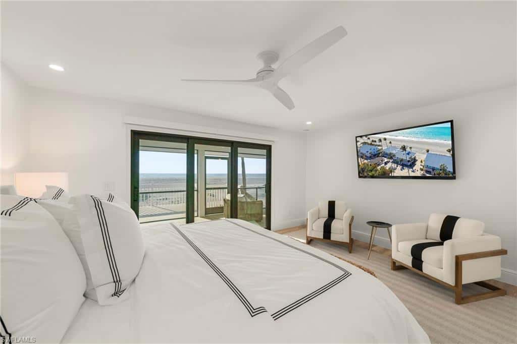19 Beach Homes, Captiva, photo 27
