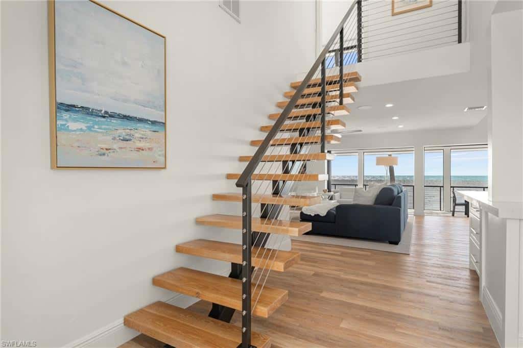 19 Beach Homes, Captiva, photo 7