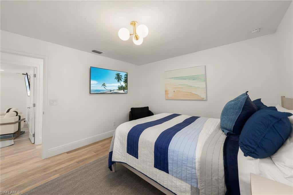 19 Beach Homes, Captiva, photo 32