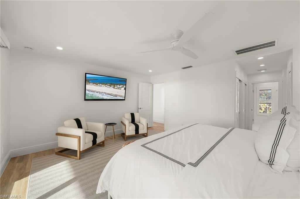 19 Beach Homes, Captiva, photo 28