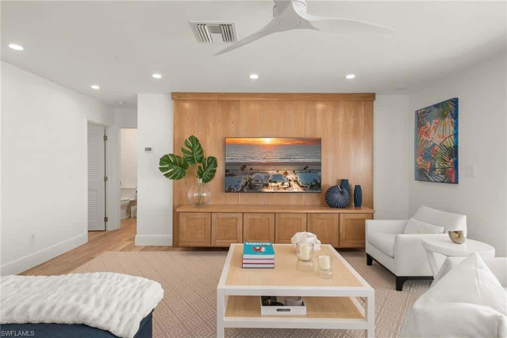 19 Beach Homes, Captiva, photo 20
