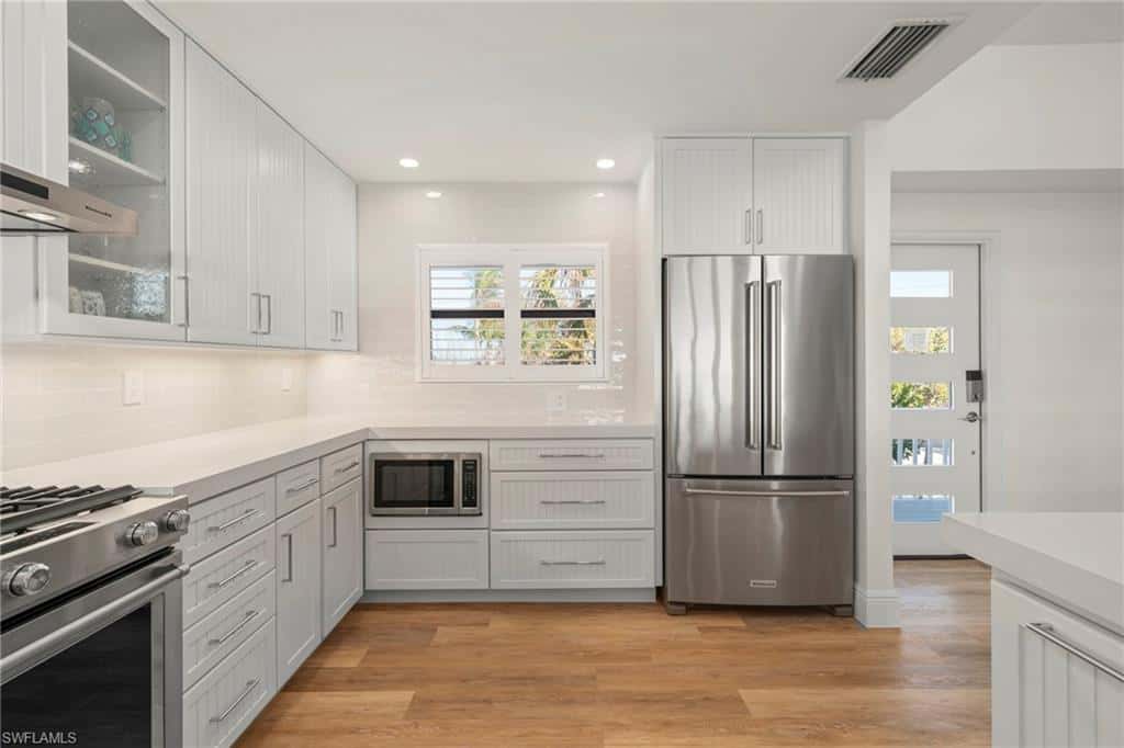 19 Beach Homes, Captiva, photo 9