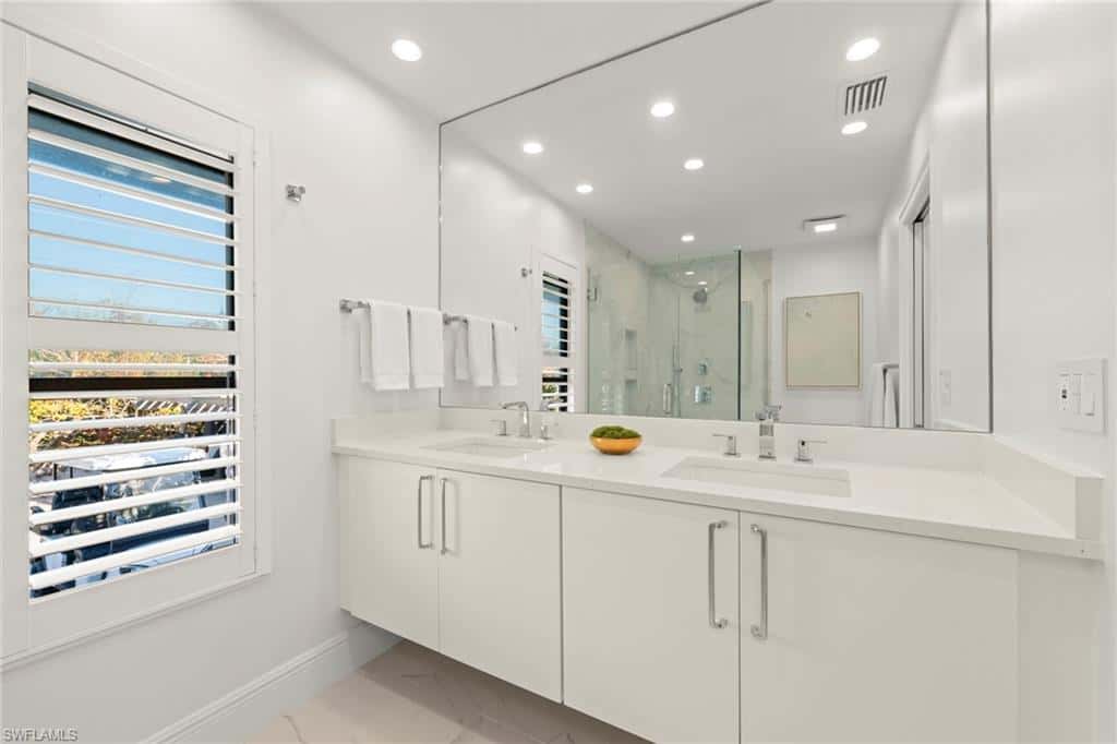 19 Beach Homes, Captiva, photo 30