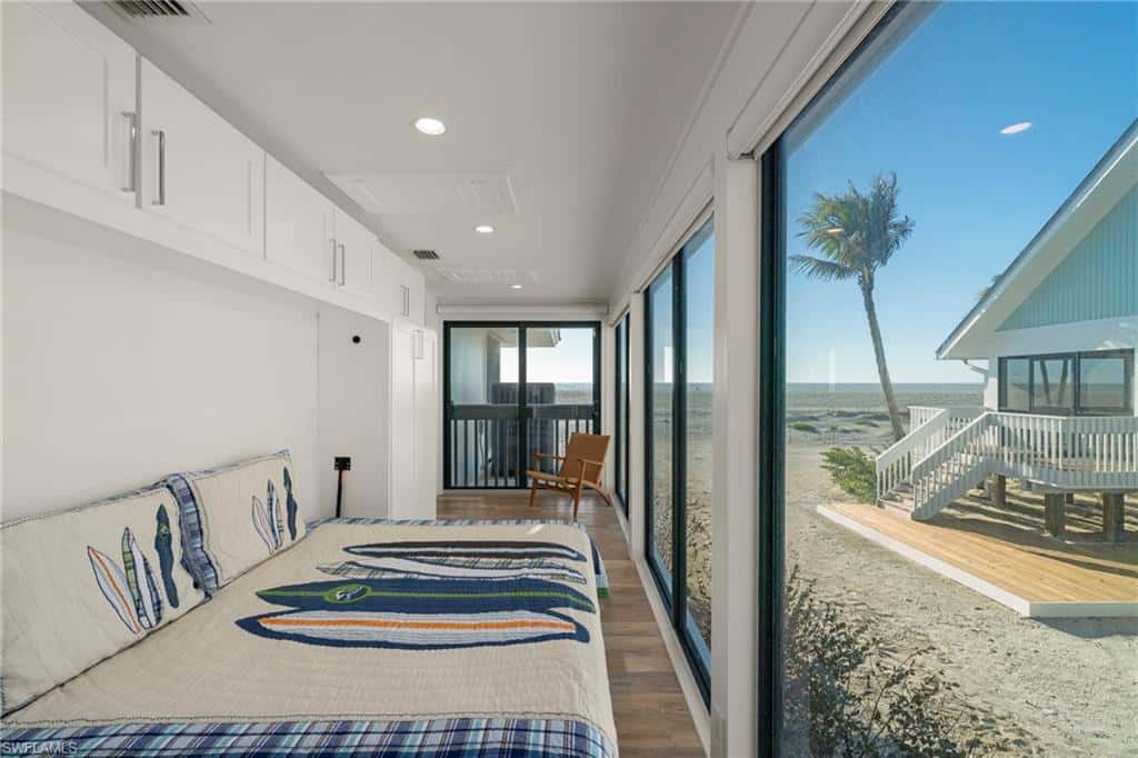 19 Beach Homes, Captiva, photo 34