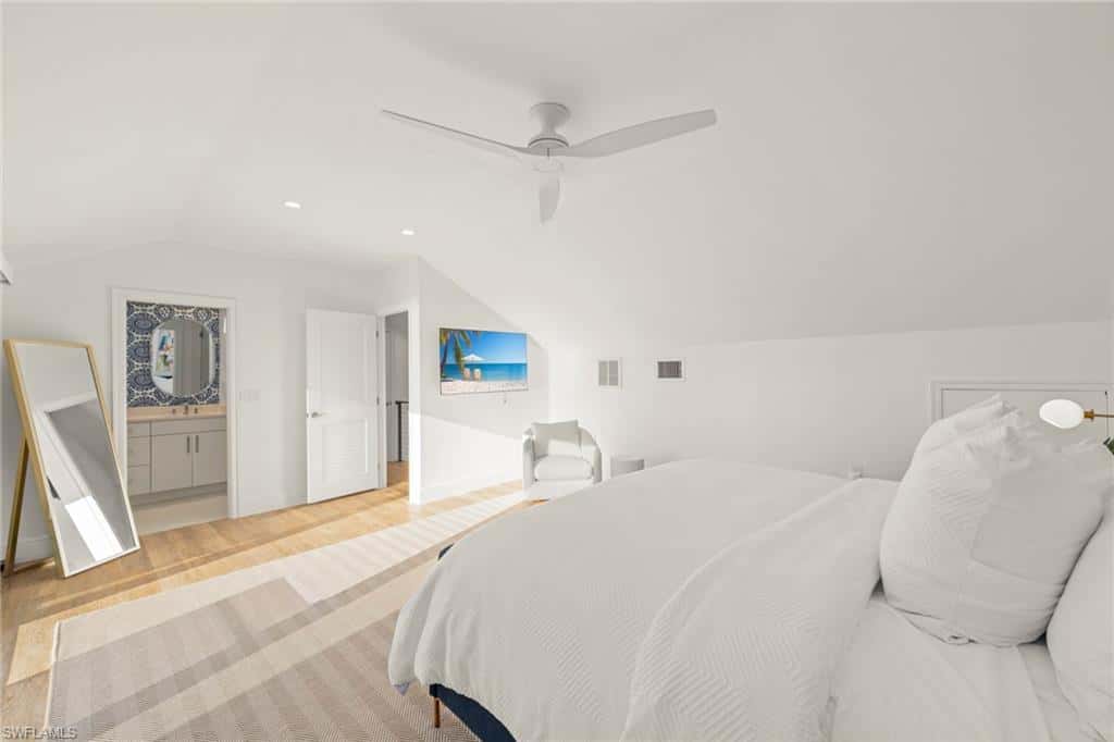 19 Beach Homes, Captiva, photo 38