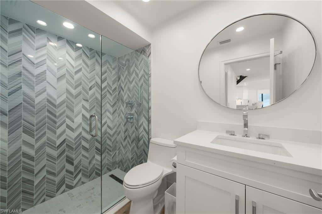19 Beach Homes, Captiva, photo 33