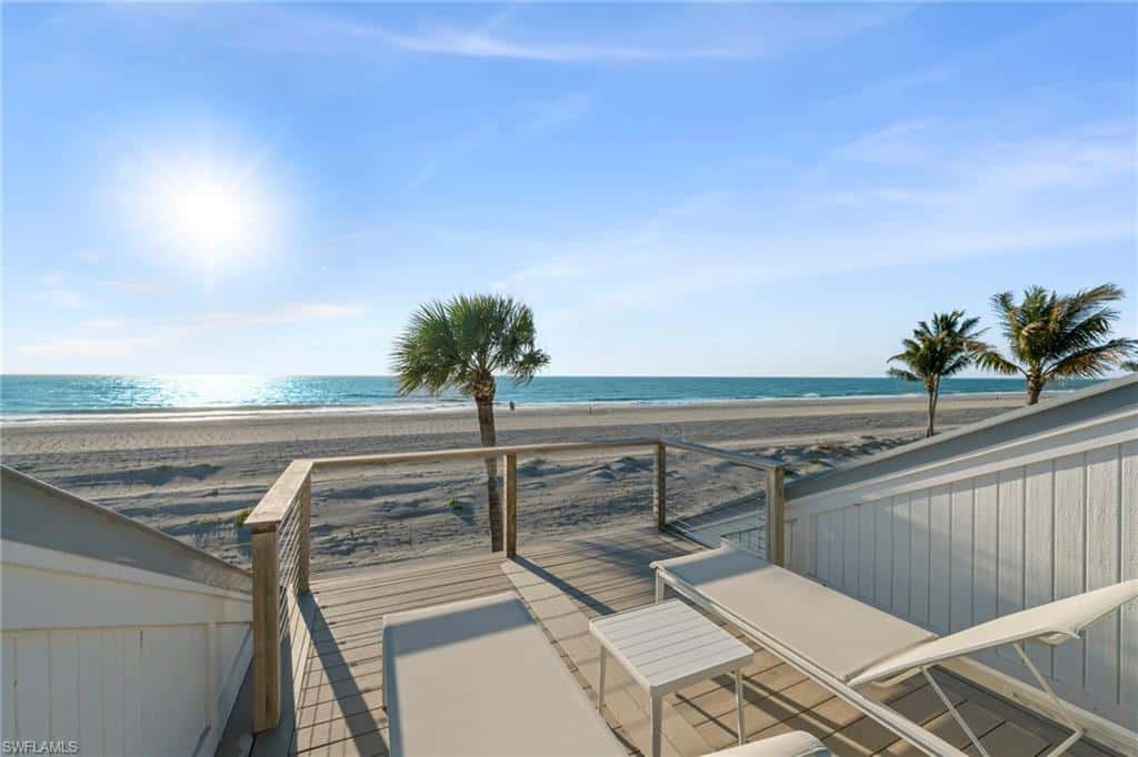 19 Beach Homes, Captiva, photo 41