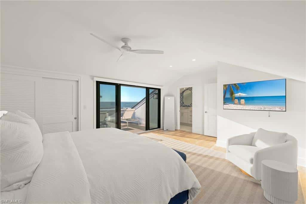 19 Beach Homes, Captiva, photo 37