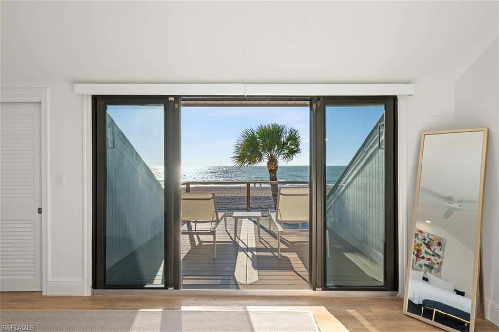 19 Beach Homes, Captiva, photo 40