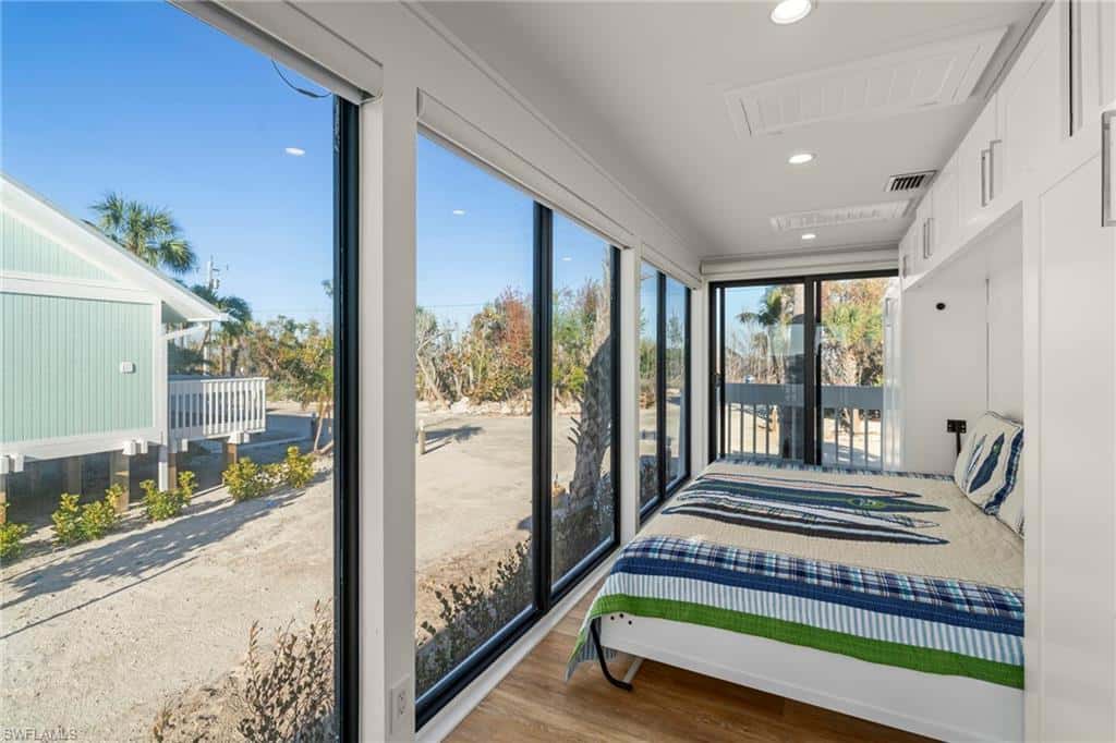 19 Beach Homes, Captiva, photo 35