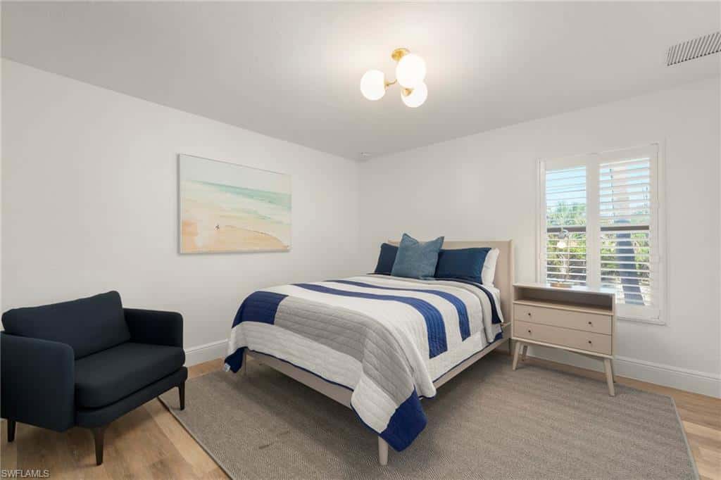 19 Beach Homes, Captiva, photo 31