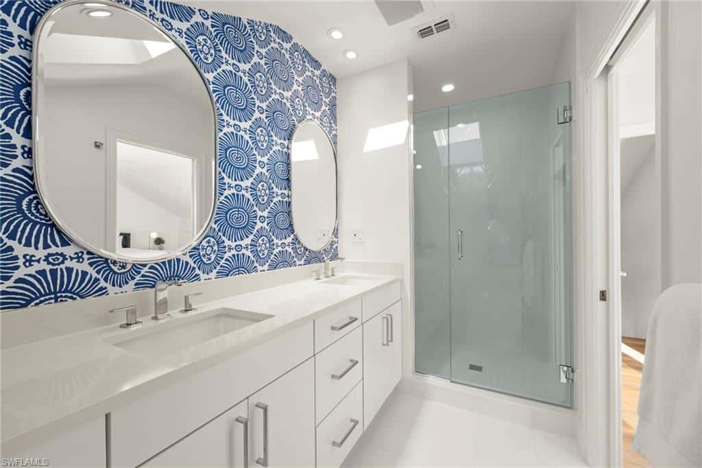 19 Beach Homes, Captiva, photo 39