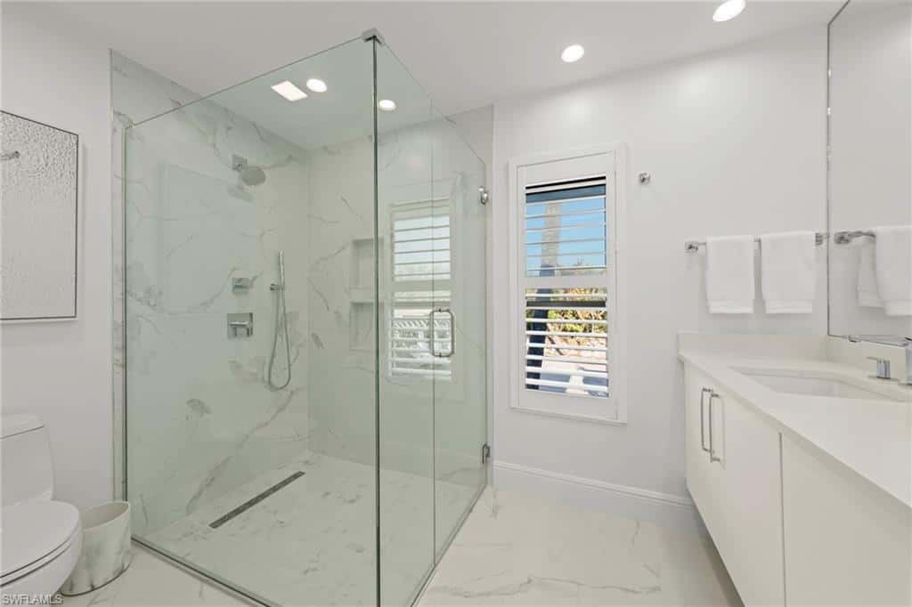 19 Beach Homes, Captiva, photo 29