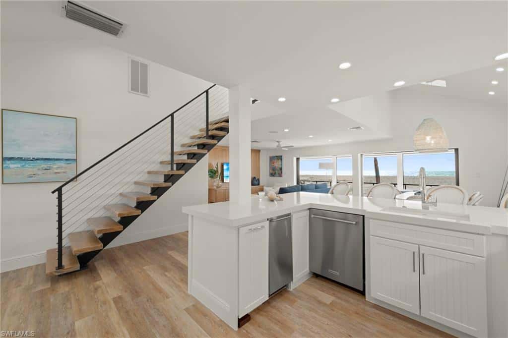 19 Beach Homes, Captiva, photo 8