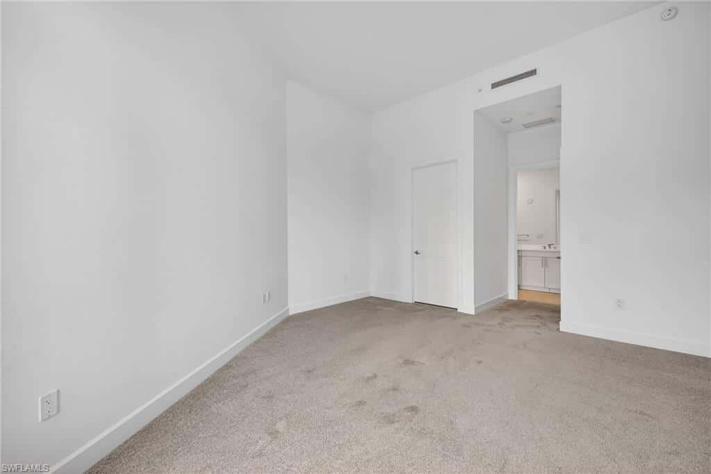 4142 Bay Beach Ln #205, Fort Myers Beach, photo 23