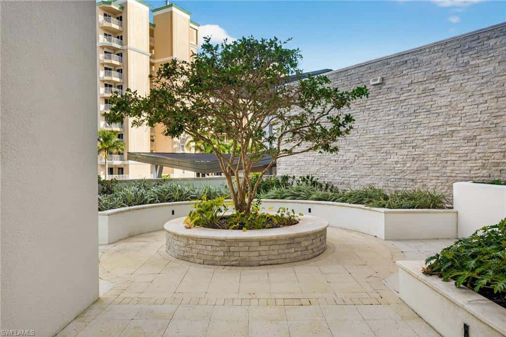 4142 Bay Beach Ln #205, Fort Myers Beach, photo 27