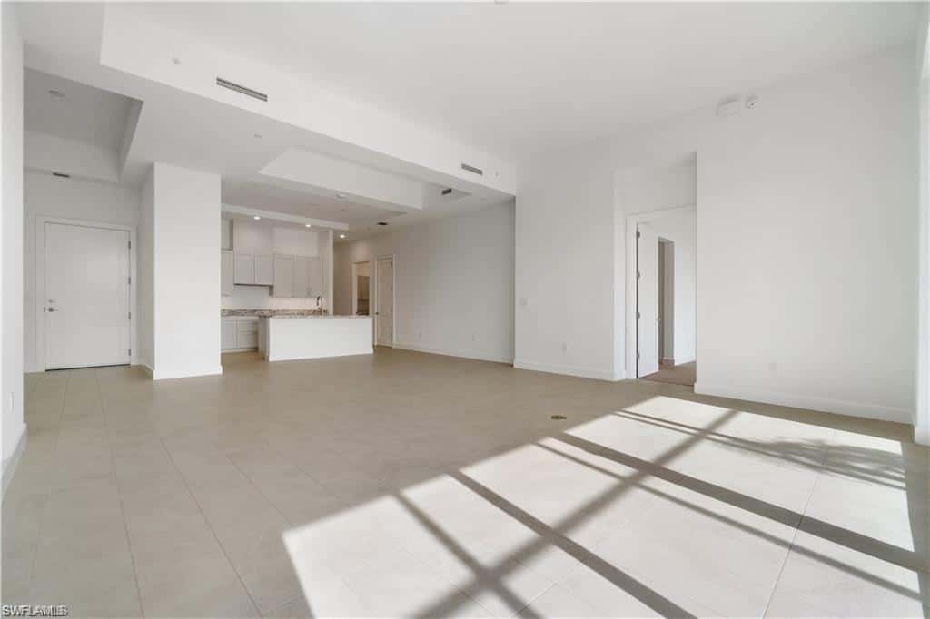 4142 Bay Beach Ln #205, Fort Myers Beach, photo 6