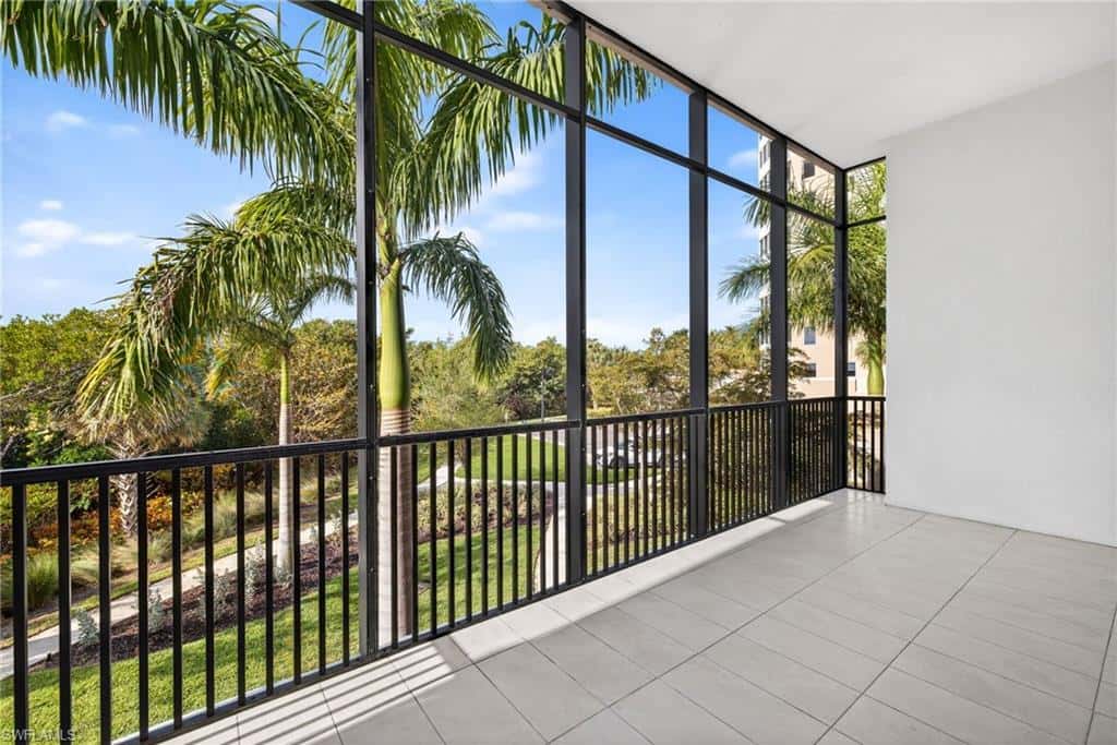 4142 Bay Beach Ln #205, Fort Myers Beach, photo 13