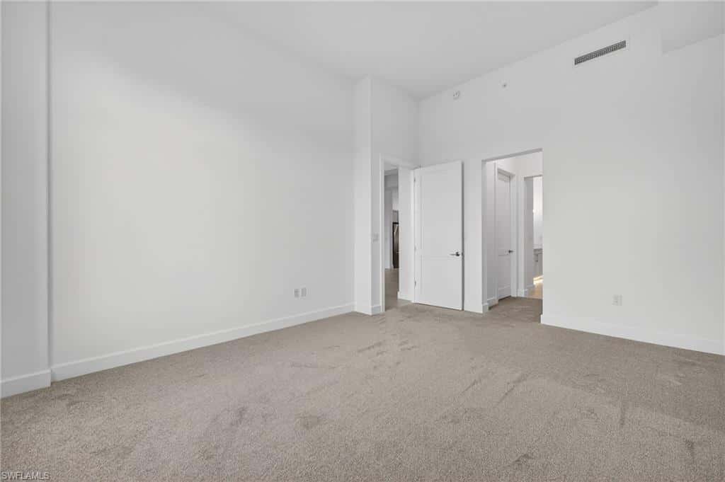 4142 Bay Beach Ln #205, Fort Myers Beach, photo 17