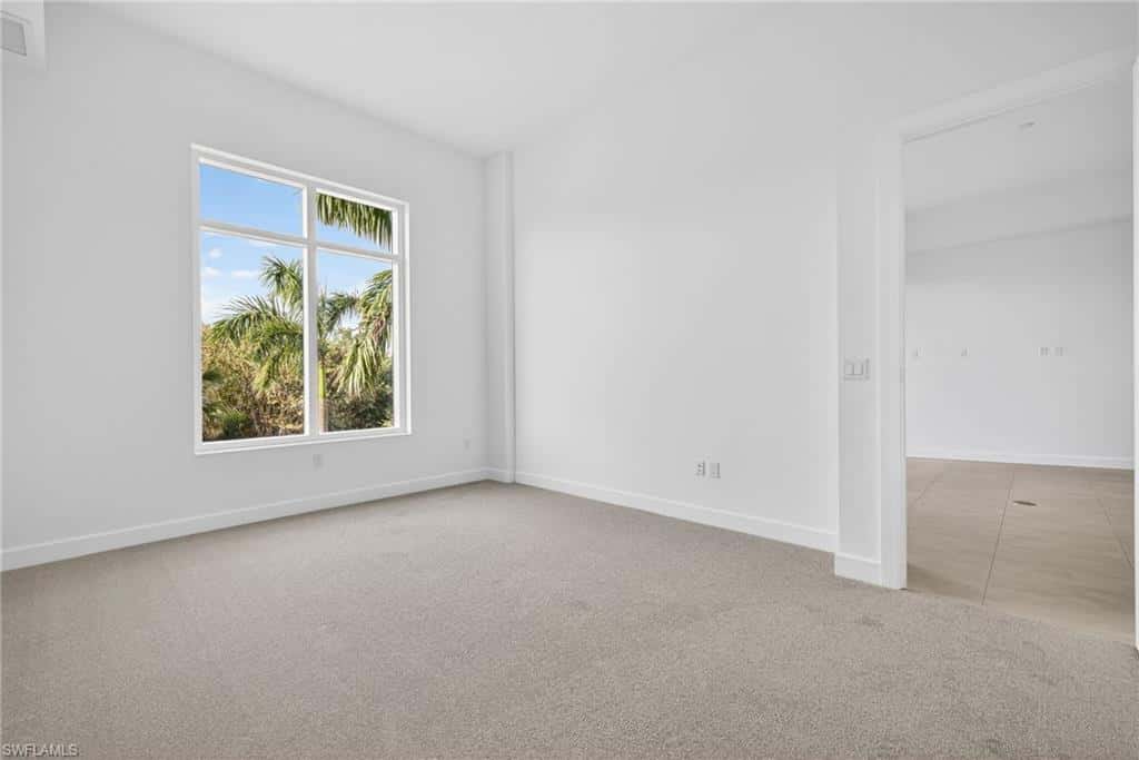 4142 Bay Beach Ln #205, Fort Myers Beach, photo 16