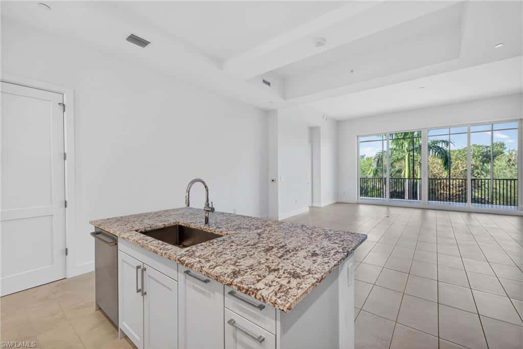 4142 Bay Beach Ln #205, Fort Myers Beach, photo 12