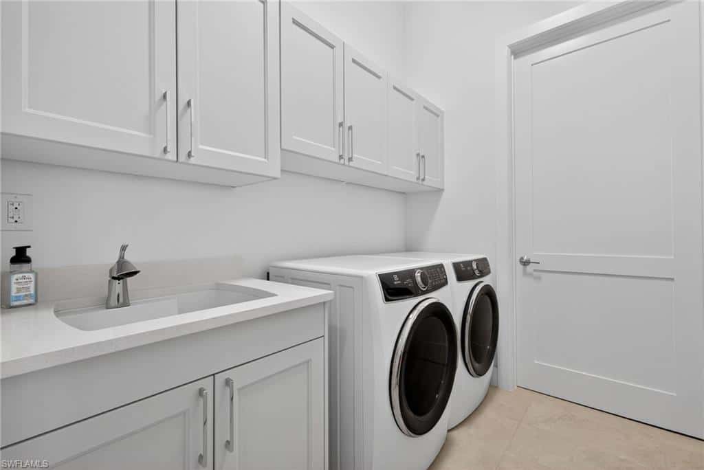 4142 Bay Beach Ln #205, Fort Myers Beach, photo 26