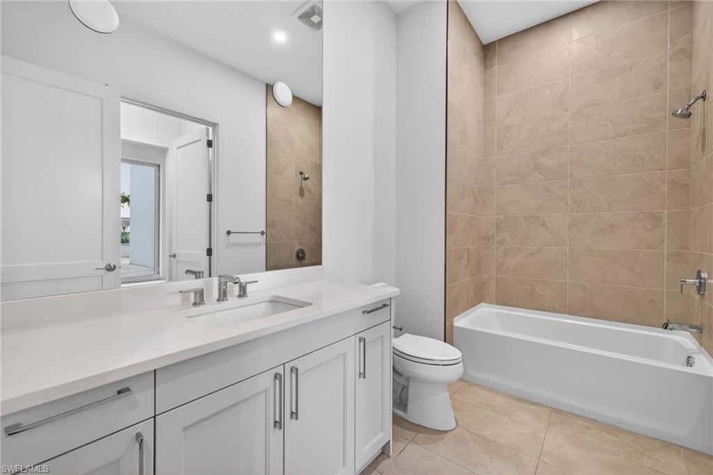 4142 Bay Beach Ln #205, Fort Myers Beach, photo 22