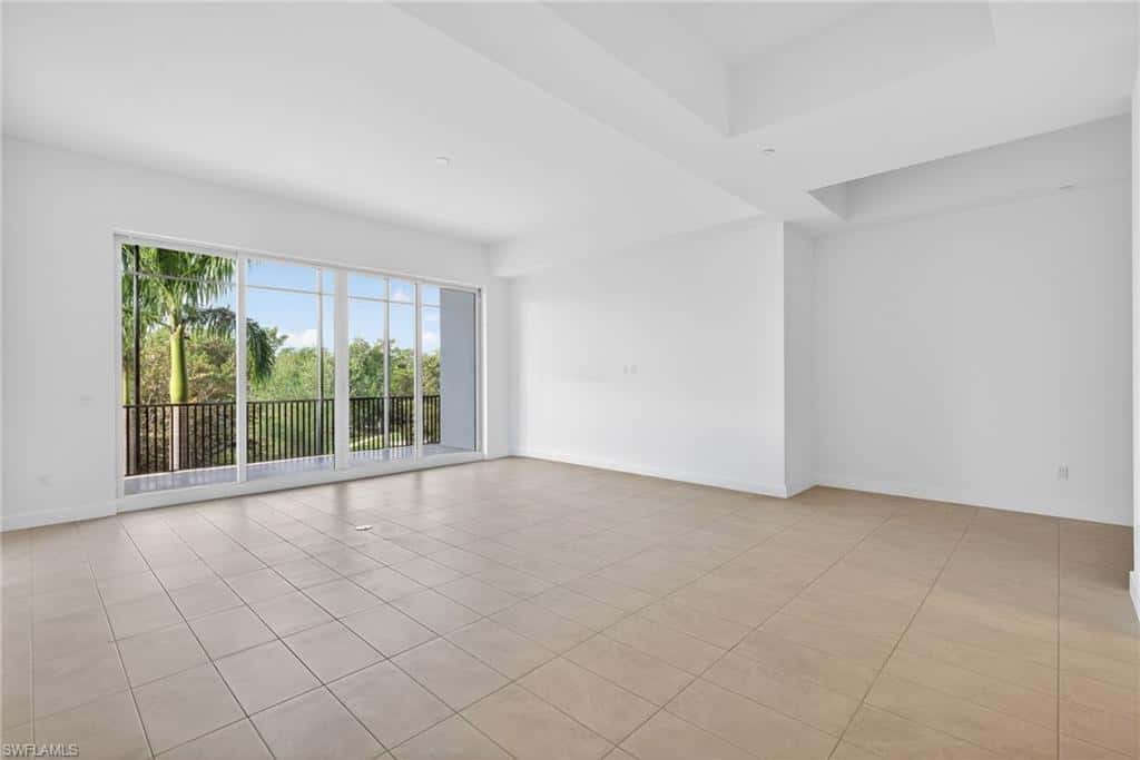 4142 Bay Beach Ln #205, Fort Myers Beach, photo 7