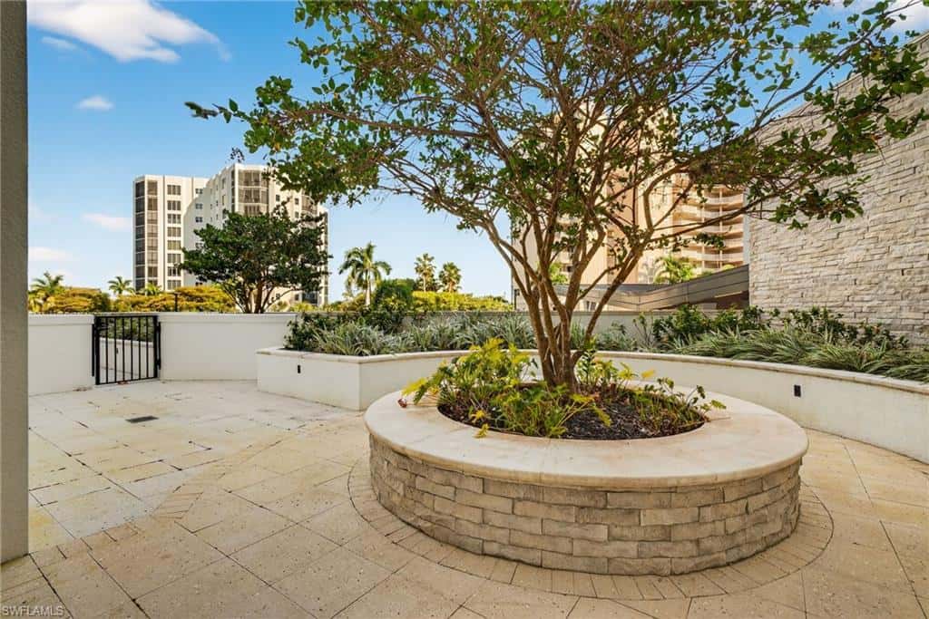 4142 Bay Beach Ln #205, Fort Myers Beach, photo 28