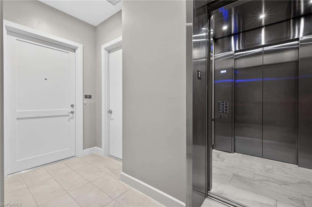 4142 Bay Beach Ln #205, Fort Myers Beach, photo 5