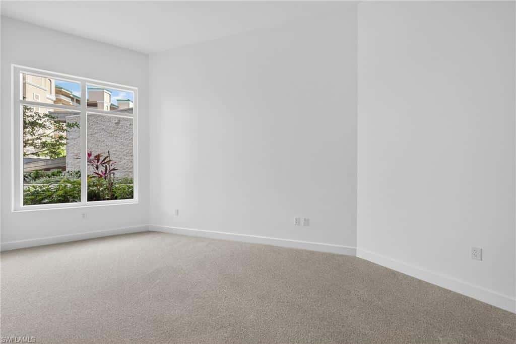 4142 Bay Beach Ln #205, Fort Myers Beach, photo 24