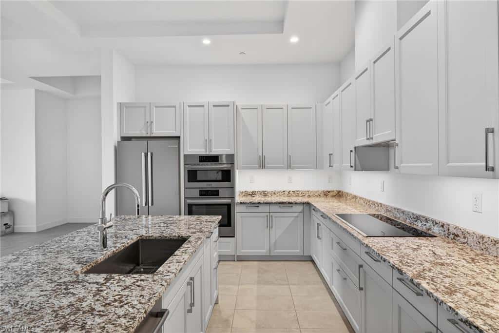 4142 Bay Beach Ln #205, Fort Myers Beach, photo 10