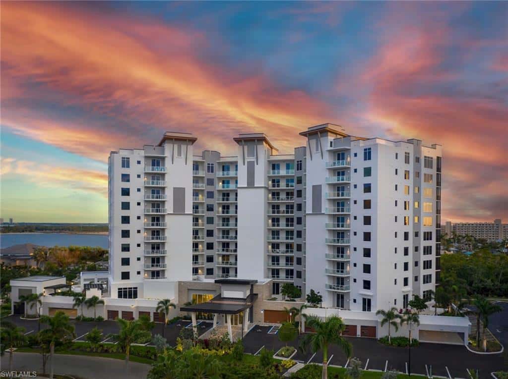 4142 Bay Beach Ln #205, Fort Myers Beach, photo 49