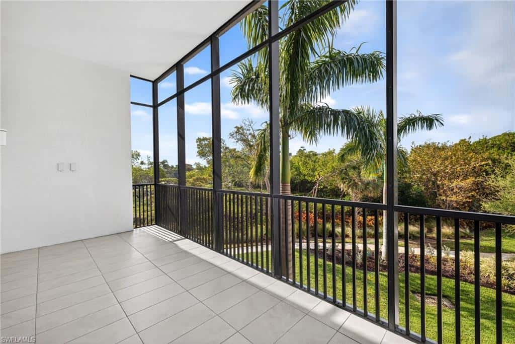4142 Bay Beach Ln #205, Fort Myers Beach, photo 14