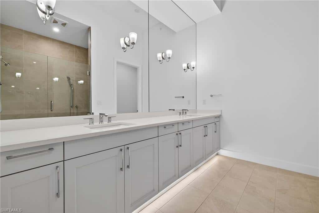 4142 Bay Beach Ln #205, Fort Myers Beach, photo 18