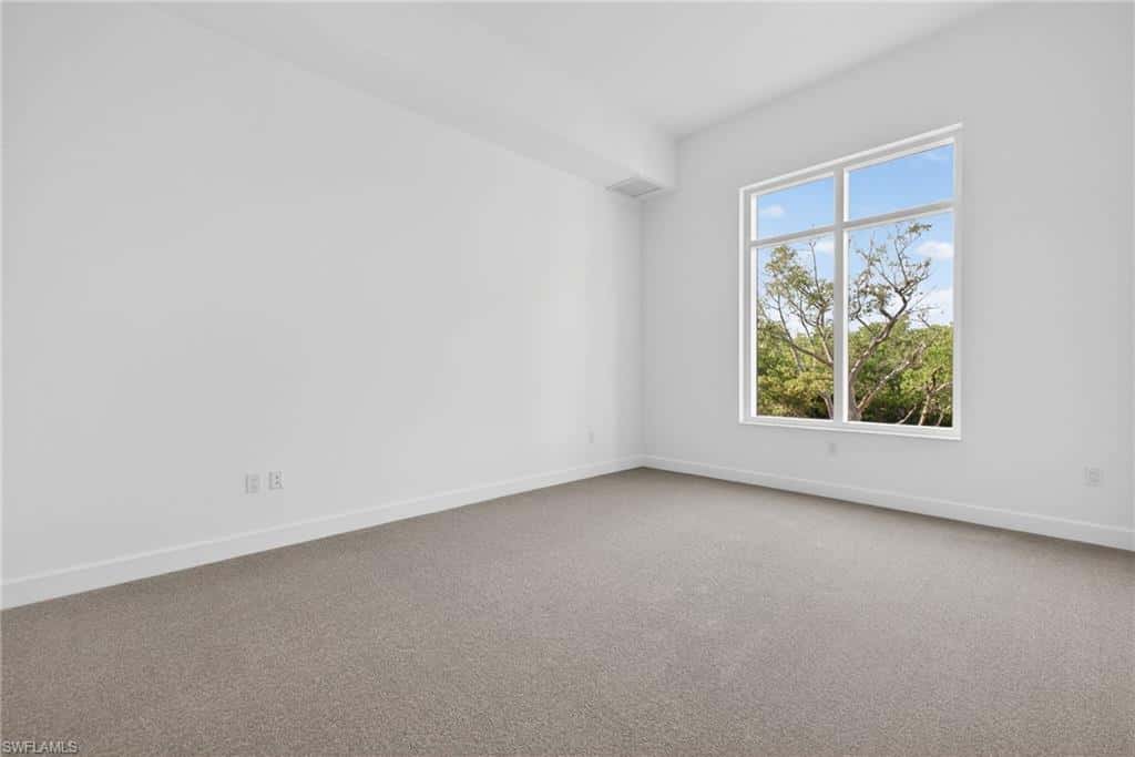 4142 Bay Beach Ln #205, Fort Myers Beach, photo 15
