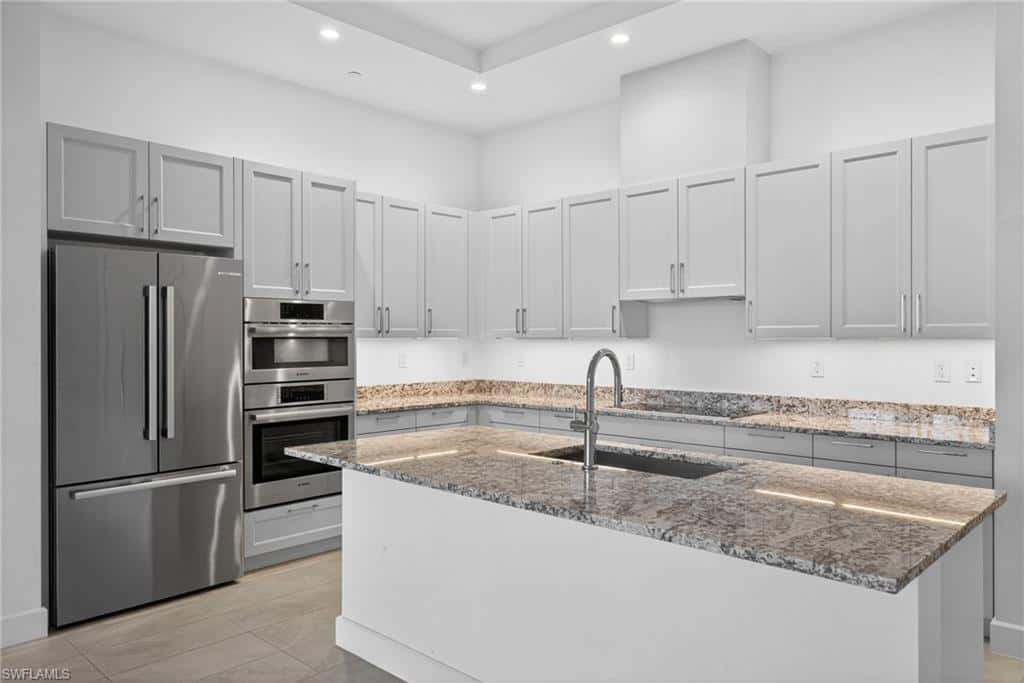 4142 Bay Beach Ln #205, Fort Myers Beach, photo 11