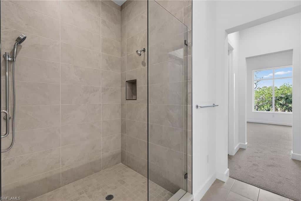 4142 Bay Beach Ln #205, Fort Myers Beach, photo 19