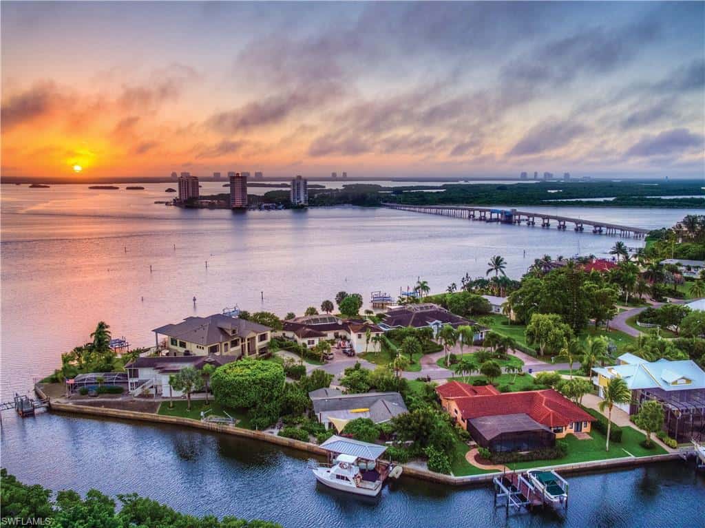 4142 Bay Beach Ln #205, Fort Myers Beach, photo 44