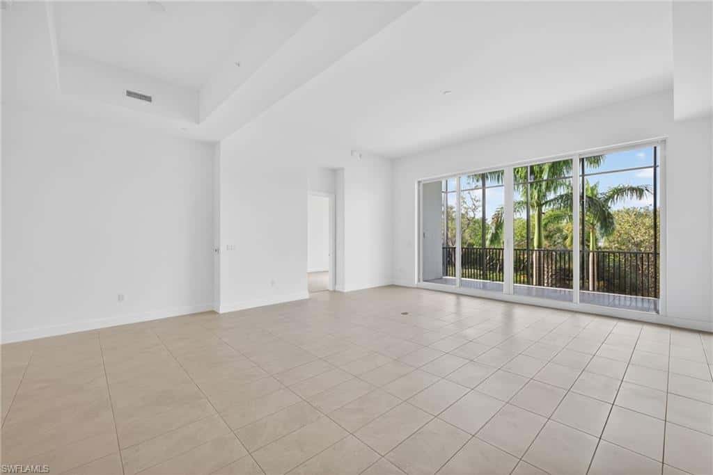 4142 Bay Beach Ln #205, Fort Myers Beach, photo 8
