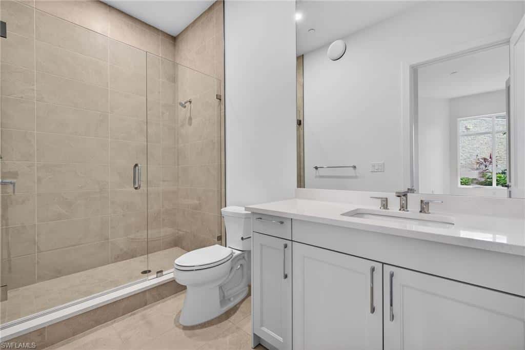4142 Bay Beach Ln #205, Fort Myers Beach, photo 25