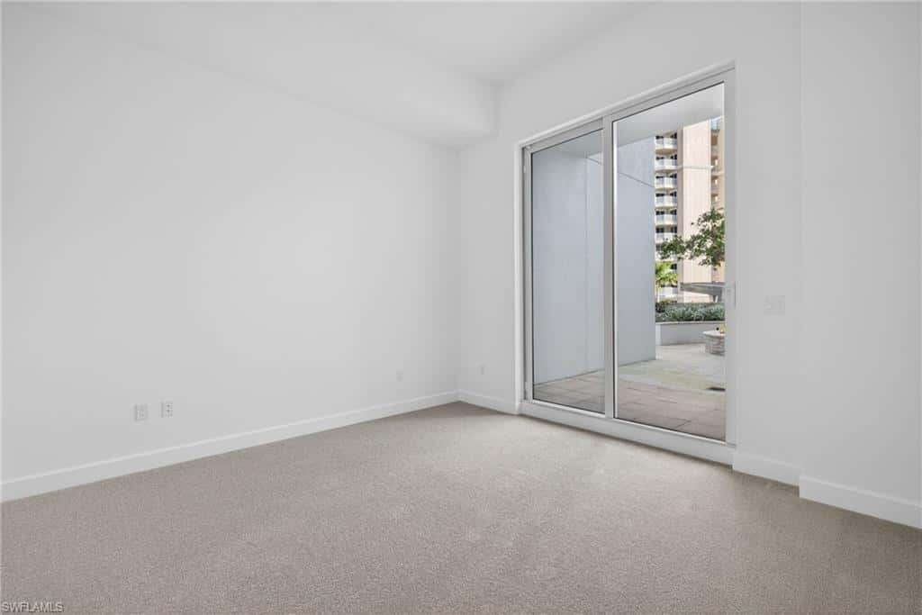 4142 Bay Beach Ln #205, Fort Myers Beach, photo 21