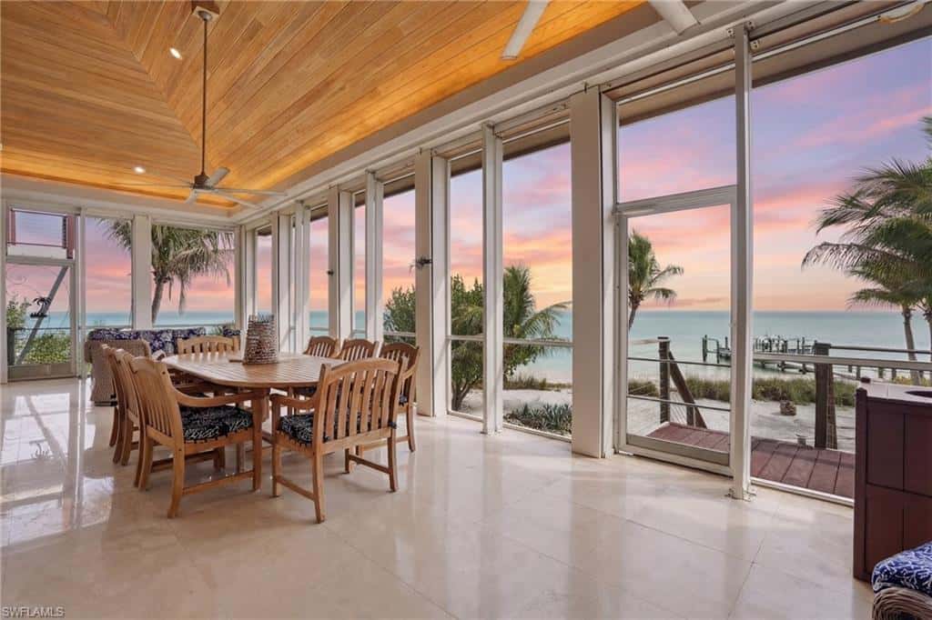 211 Kingfisher Dr, Captiva, photo 23