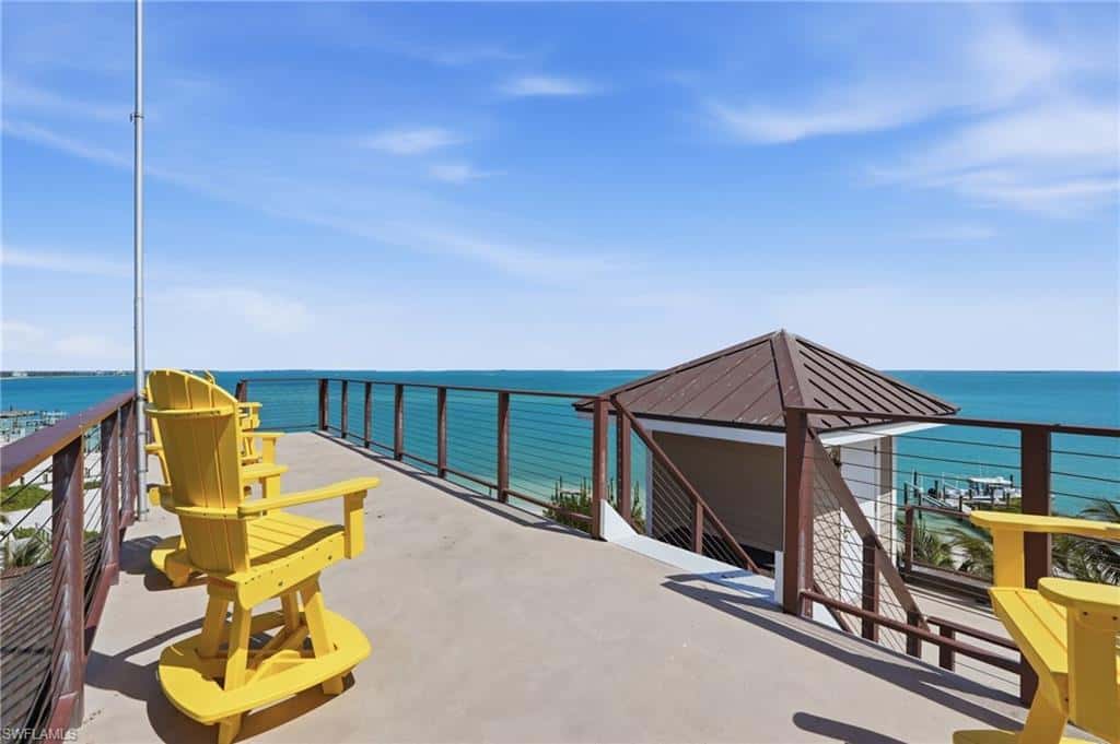 211 Kingfisher Dr, Captiva, photo 27
