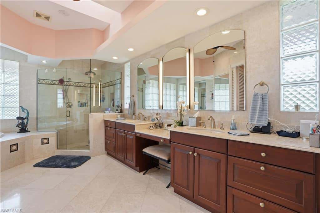 211 Kingfisher Dr, Captiva, photo 6