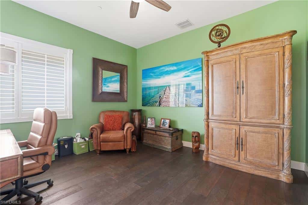 211 Kingfisher Dr, Captiva, photo 13