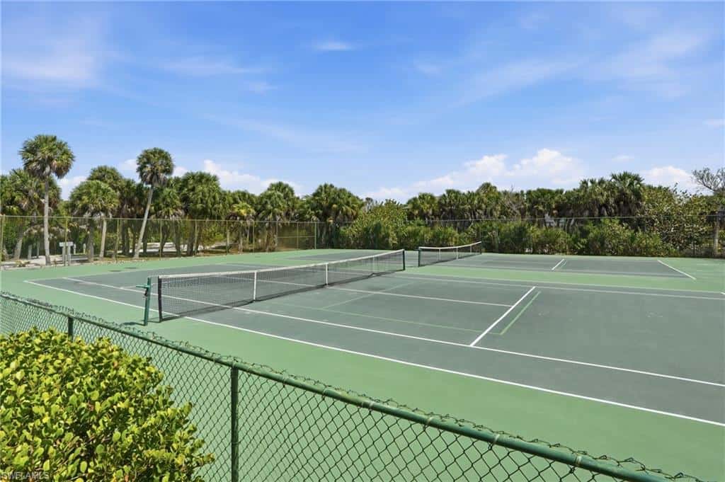211 Kingfisher Dr, Captiva, photo 47