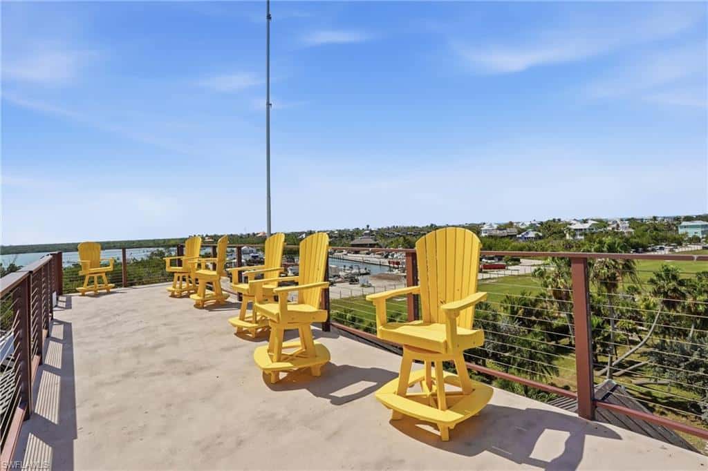211 Kingfisher Dr, Captiva, photo 26